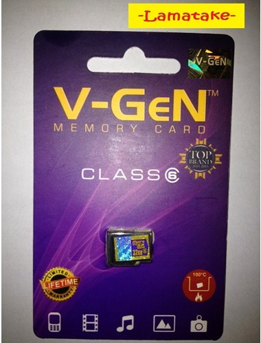 Info Micro Sd 32gb Travelbon.com Info Micro Sd 32gb Travelbon.com