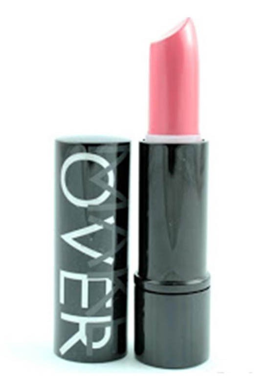 Katalog Lipstik Make Over Travelbon.com Katalog Lipstik Make Over Travelbon.com