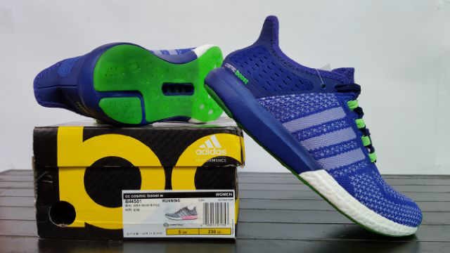Katalog Sepatu Adidas Cosmic Boots Hargano.com Katalog Sepatu Adidas Cosmic Boots Hargano.com