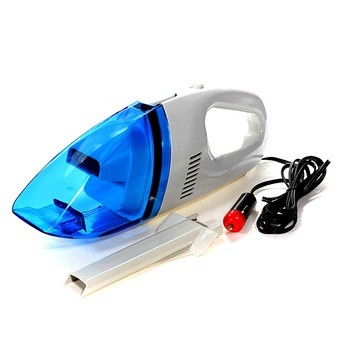 Info Vacuum Cleaner Portable Travelbon.com Info Vacuum Cleaner Portable Travelbon.com