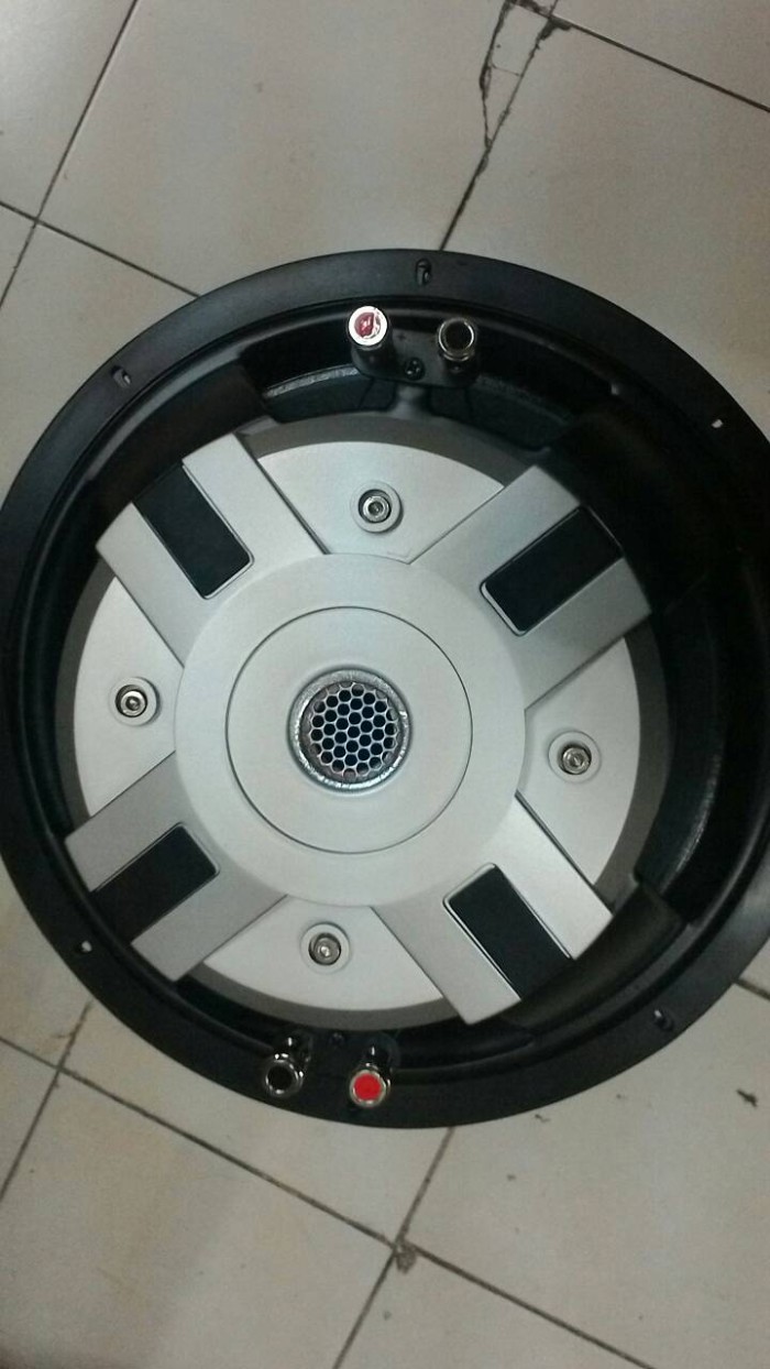 jual speaker legacy 12 quot lg 1277 300watt subwoofer tipe tertinggi nestaa audio jual speaker legacy 12 quot lg 1277 300watt subwoofer tipe tertinggi nestaa audio