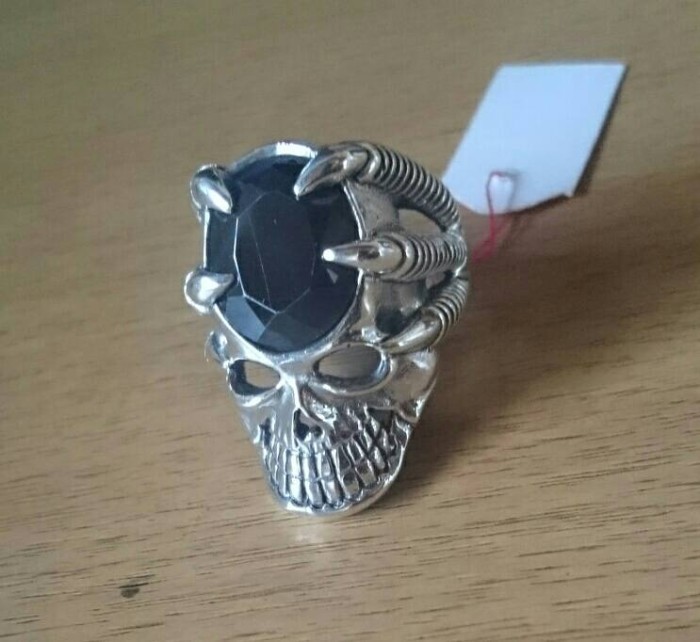 jual ikatan cincin perak cek harga di pricearea jual ikatan cincin perak cek harga di pricearea