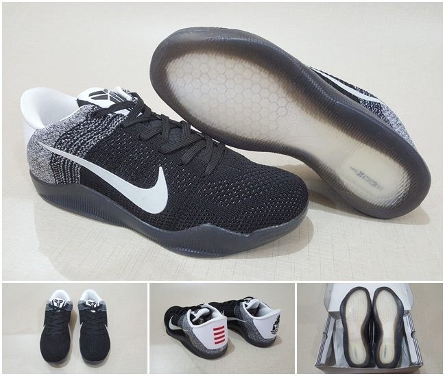 Info Sepatu Basket Nike Travelbon.com Info Sepatu Basket Nike Travelbon.com