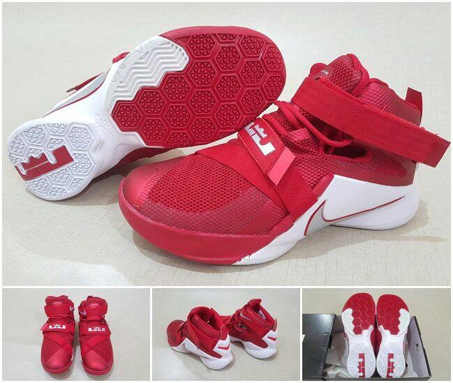 Harga Sepatu Basket Nike Travelbon.com Harga Sepatu Basket Nike Travelbon.com