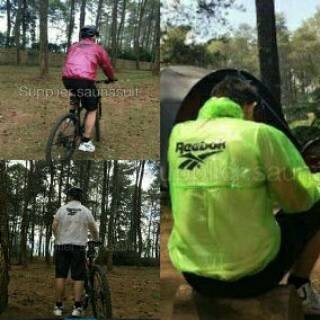 jual sauna suit dan jas hujan reebok key selimut motor jual sauna suit dan jas hujan reebok key selimut motor