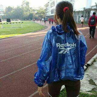 jual sauna suit dan jas hujan reebok key selimut motor jual sauna suit dan jas hujan reebok key selimut motor