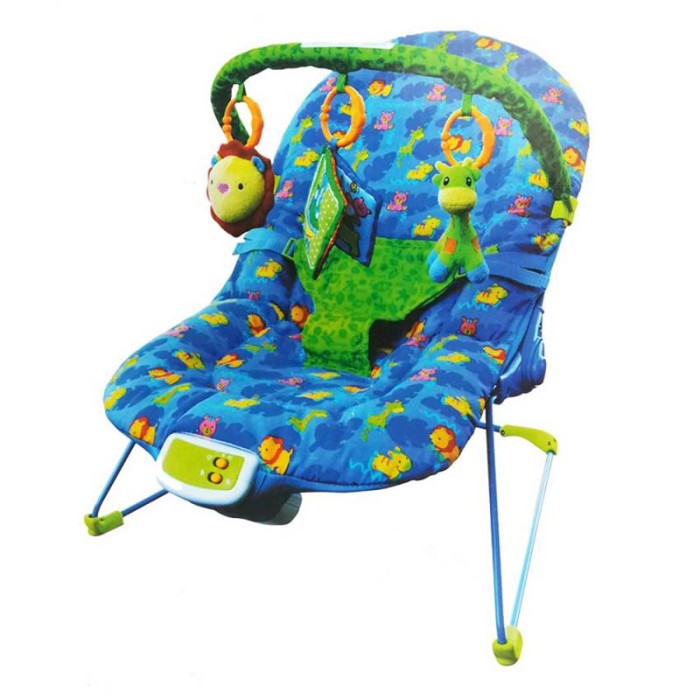 jual dudukan santai bayi baby bouncer pliko musical jual dudukan santai bayi baby bouncer pliko musical