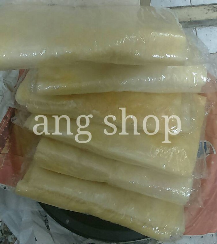 Info Glasswool Peredam Suara DaftarHarga.Pw Info Glasswool Peredam Suara DaftarHarga.Pw