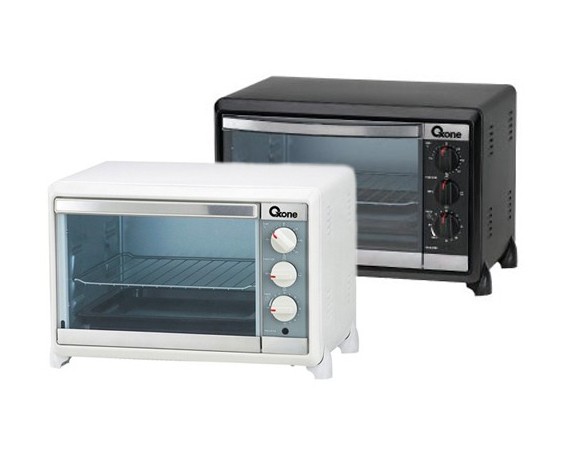Katalog Oven Listrik Travelbon.com Katalog Oven Listrik Travelbon.com