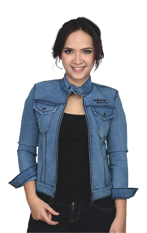 jual kemeja wanita kemeja casual wanita kemeja jual kemeja wanita kemeja casual wanita kemeja