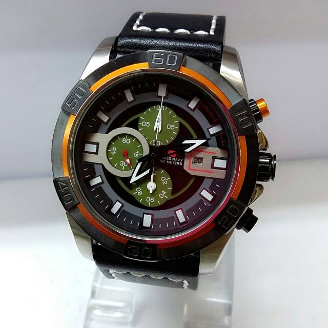 Katalog Jam Tangan Warna Hitam Hargano.com Katalog Jam Tangan Warna Hitam Hargano.com