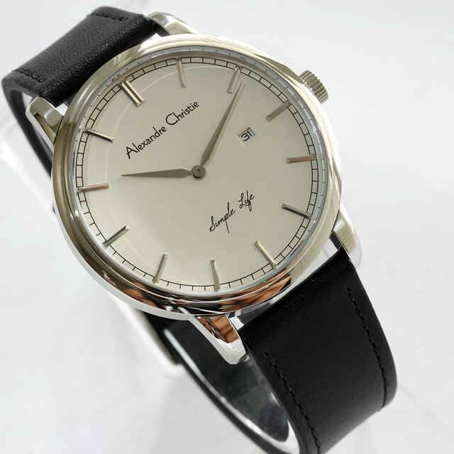 jual jam tangan pria wanita alexandre christie ac jual jam tangan pria wanita alexandre christie ac