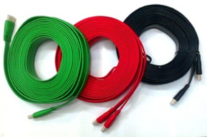 Info Kabel Hdmi 10meter Versi Hargano.com Info Kabel Hdmi 10meter Versi Hargano.com