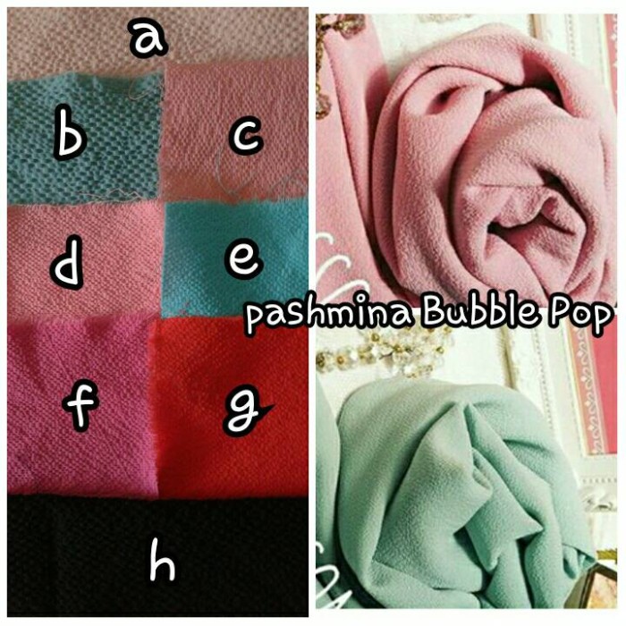 jual pashmina pop pop plain shawl crepe jilbab akifa jual pashmina pop pop plain shawl crepe jilbab akifa