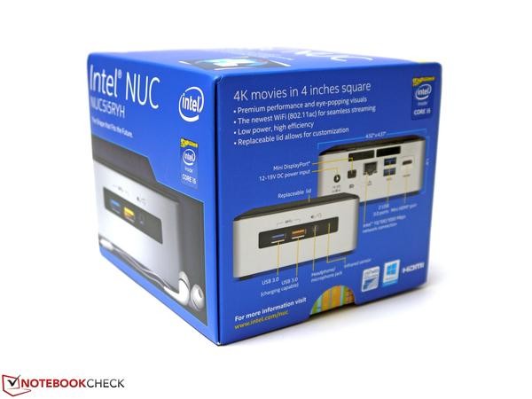 Katalog Intel Nuc I3 Travelbon.com Katalog Intel Nuc I3 Travelbon.com