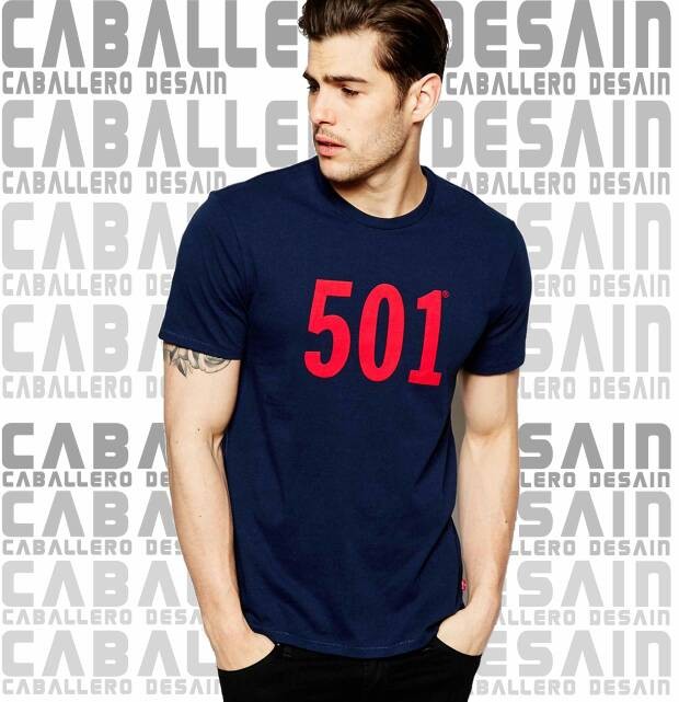 92+ Gambar Baju Desain Levis Paling Bagus 92+ Gambar Baju Desain Levis Paling Bagus
