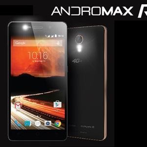 TEMPERED GLASS SCREEN PROTECTOR FOR SMARTFREN ANDROMAX R