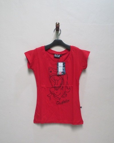 Katalog Kaos Tshirt Hargano.com Katalog Kaos Tshirt Hargano.com