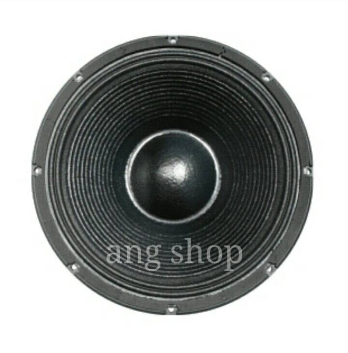 jual subwoofer sub woofer speaker 15 quot acr deluxe 15737 jual subwoofer sub woofer speaker 15 quot acr deluxe 15737