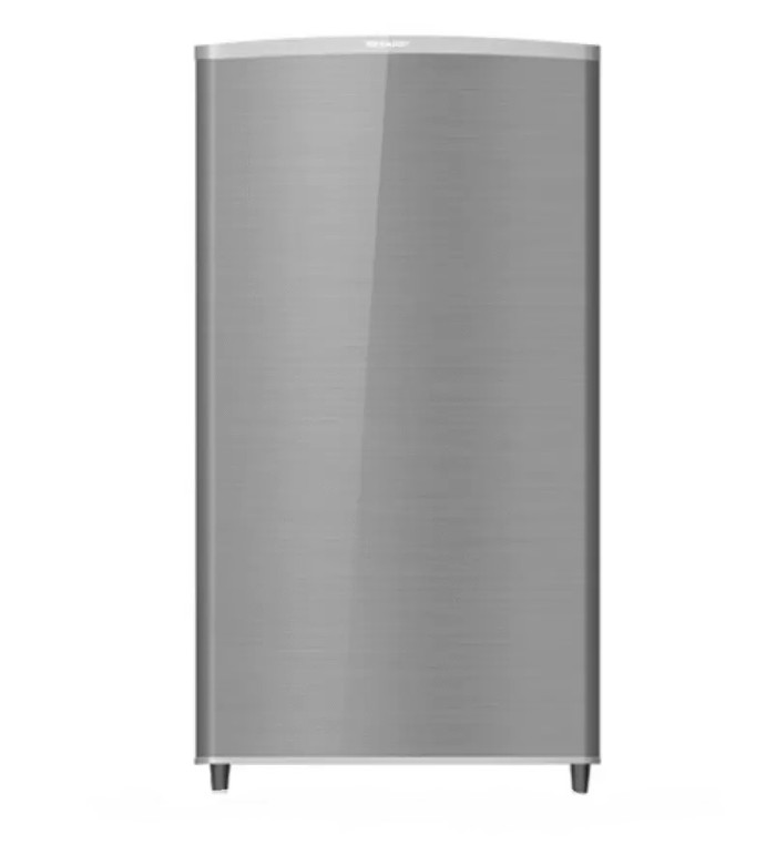Katalog Kulkas Sharp 1 Pintu Travelbon.com Katalog Kulkas Sharp 1 Pintu Travelbon.com