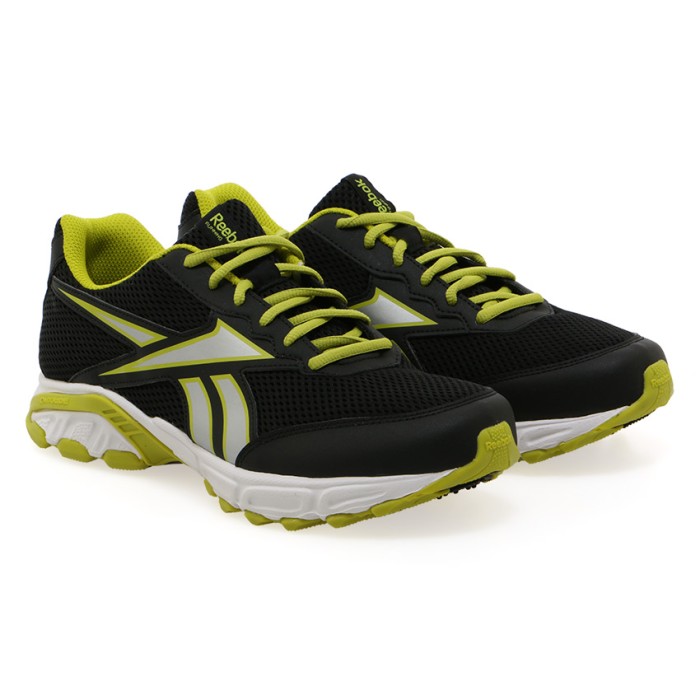 Sepatu Olahraga Cowo|Sepatu Running|Reebok Original Men|Sepatu Fitness