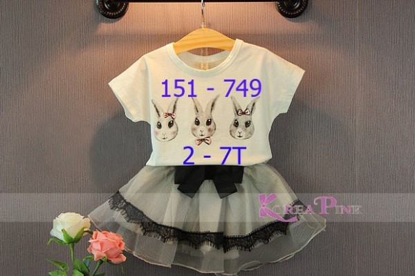 Katalog Baju Anak Korea Pink Hargano.com Katalog Baju Anak Korea Pink Hargano.com