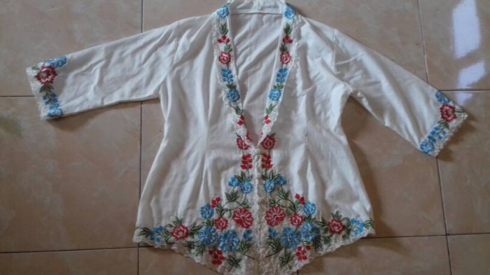 Katalog Kebaya Hargano.com Katalog Kebaya Hargano.com