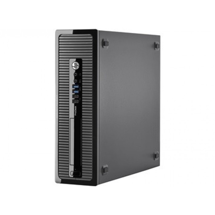 Katalog Hp Pro Desk 490 Hargano.com Katalog Hp Pro Desk 490 Hargano.com