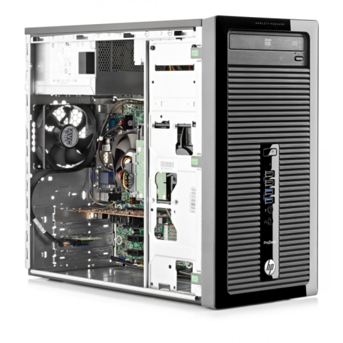 Info Hp Pro Desk 490 Hargano.com Info Hp Pro Desk 490 Hargano.com