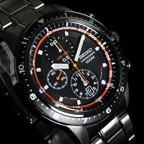 Katalog Jam Tangan Ac Hargano.com Katalog Jam Tangan Ac Hargano.com