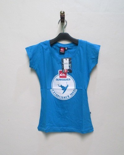 Harga Kaos Tshirt Hargano.com Harga Kaos Tshirt Hargano.com