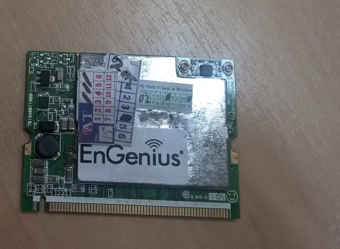 ENGENIUS EMP-8602 PLUS DRIVER FOR WINDOWS 10 ENGENIUS EMP-8602 PLUS DRIVER FOR MAC