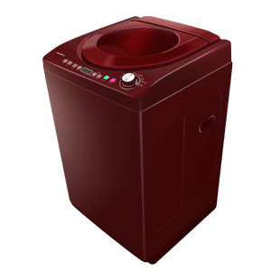 Katalog Mesin Cuci Polytron Travelbon.com Katalog Mesin Cuci Polytron Travelbon.com