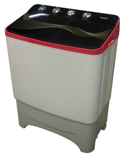 Harga Mesin Cuci Polytron Travelbon.com Harga Mesin Cuci Polytron Travelbon.com