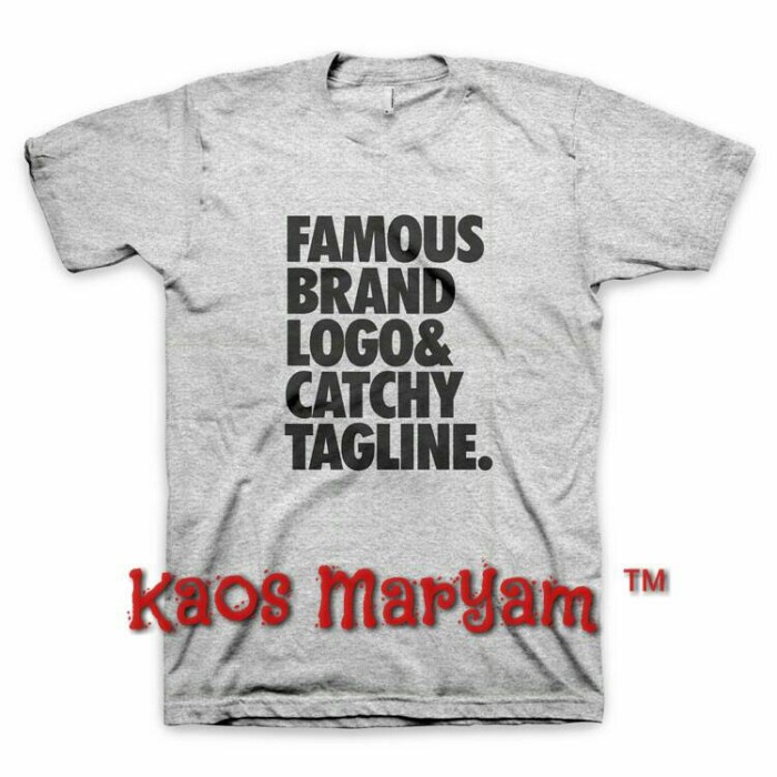 Info Kaos Tshirt Hargano.com Info Kaos Tshirt Hargano.com