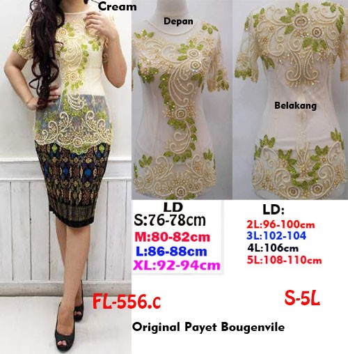 Info Kebaya Hargano.com Info Kebaya Hargano.com