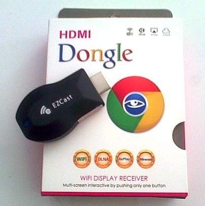 Harga Ezcast Travelbon.com Harga Ezcast Travelbon.com