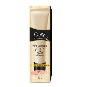 Katalog Cc Cream Olay Travelbon.com Katalog Cc Cream Olay Travelbon.com