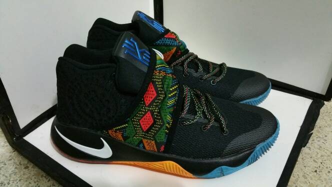 kyrie irving 2 bhm