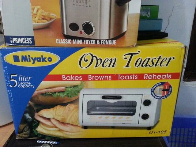 Katalog Oven Hargano.com Katalog Oven Hargano.com