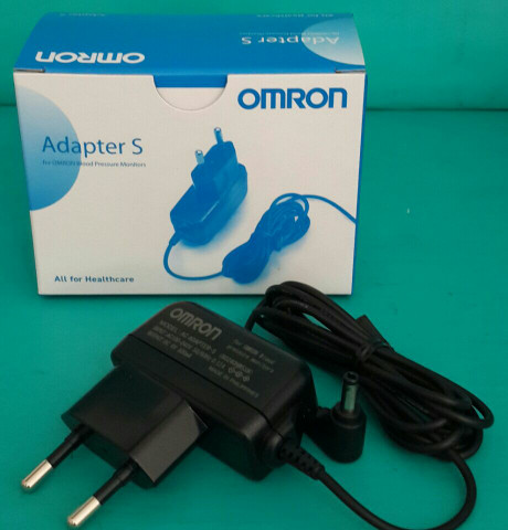 Katalog Tensi Omron Hargano.com Katalog Tensi Omron Hargano.com