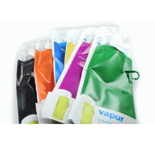 Katalog Botol Minum Travelbon.com Katalog Botol Minum Travelbon.com