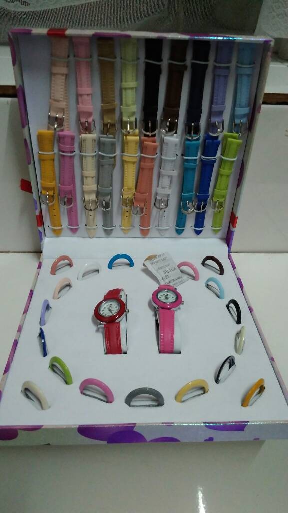 Tangan Since 21 Tali jual jam tangan since 21 tali yoke shop Tangan Since 21 Tali jual jam tangan since 21 tali yoke shop