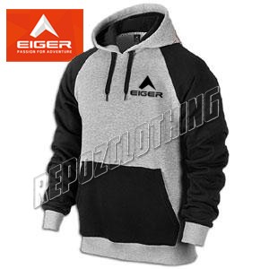 Info Jaket Eiger Hargano.com Info Jaket Eiger Hargano.com