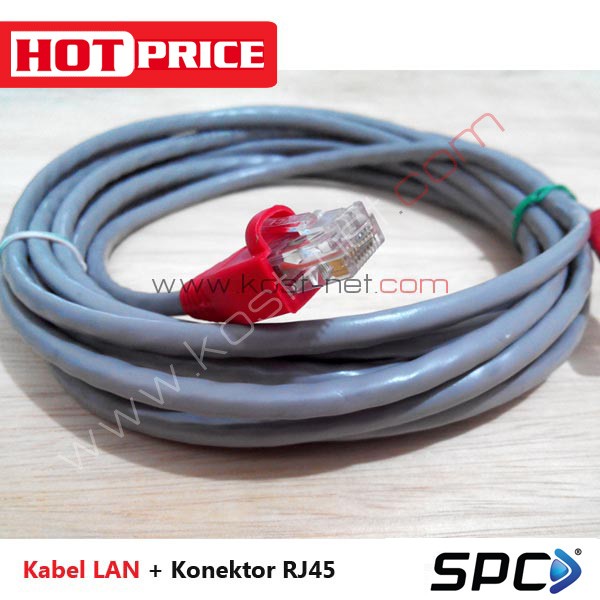 Katalog Kabel Rj45 Travelbon.com Katalog Kabel Rj45 Travelbon.com