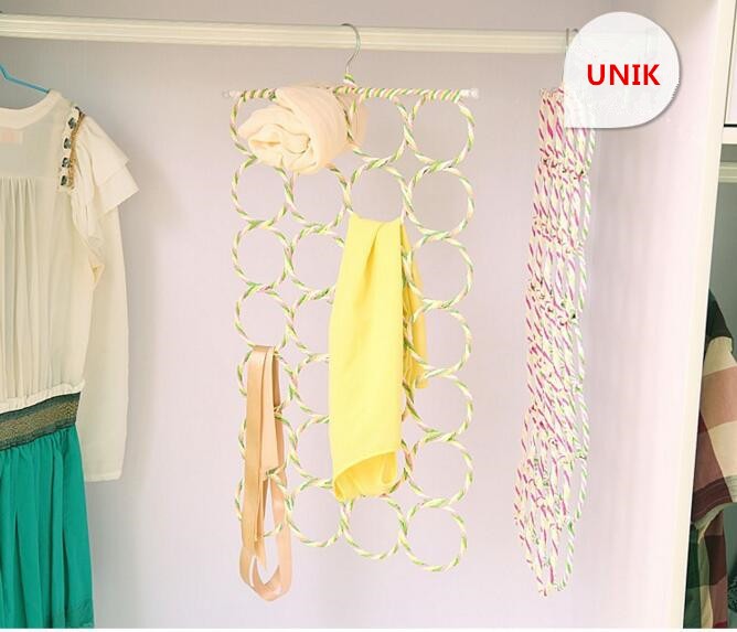 jual hanger unik untuk gantung jilbab syal belt 28 jual hanger unik untuk gantung jilbab syal belt 28