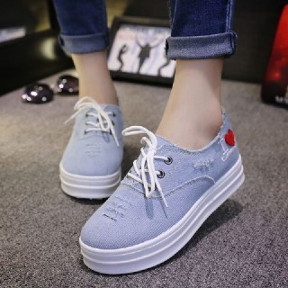 Katalog Sepatu Wanita Tali Hargano.com Katalog Sepatu Wanita Tali Hargano.com