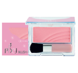 Harga Blush On Pixy Travelbon.com Harga Blush On Pixy Travelbon.com