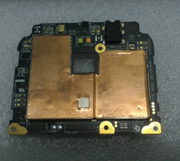 jual board mesin asus zenfone 2 4gb 32gb onr store jual board mesin asus zenfone 2 4gb 32gb onr store