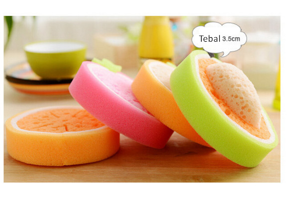 tokopedia-product-detail-0